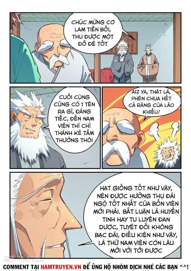 Trang 4