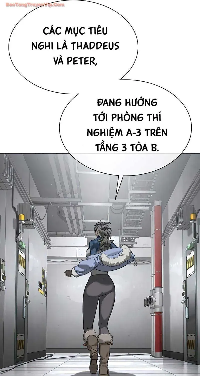 Chương 125 - trang 88