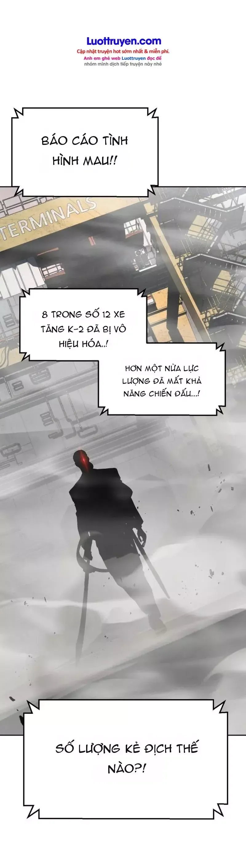 Trang 68