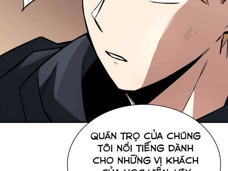 Trang 74