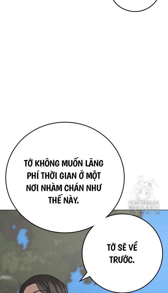 Chương 120 - trang 46
