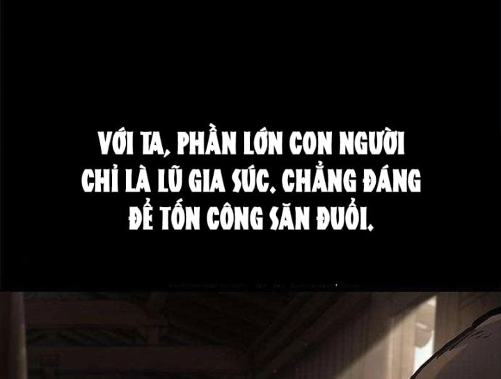 Chương 37 - trang 155