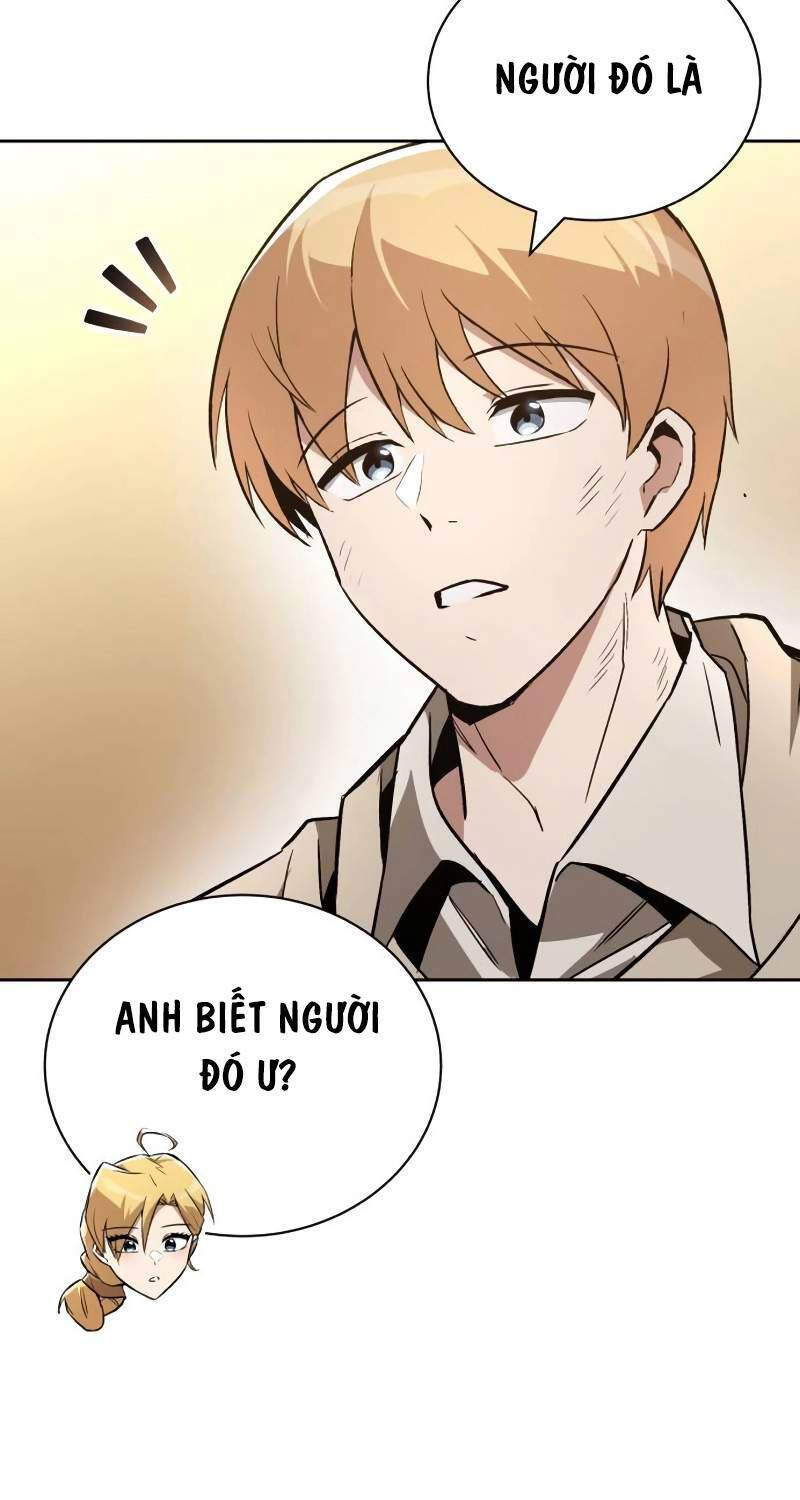 Trang 114