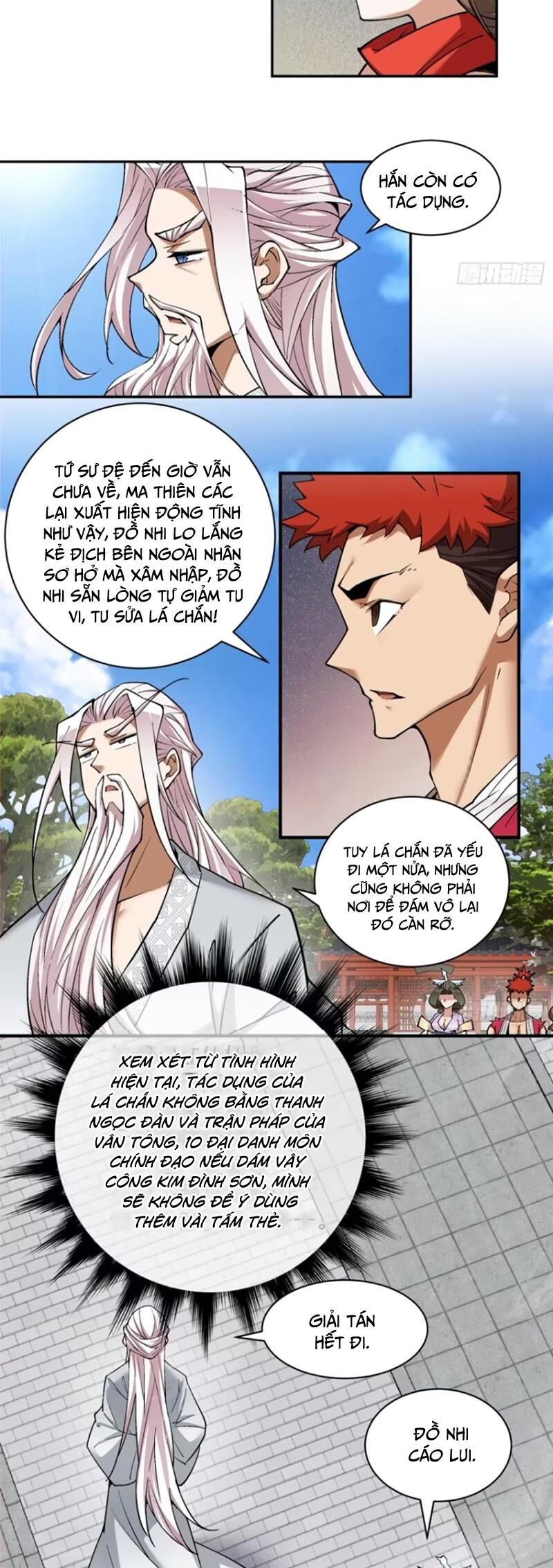 Trang 18