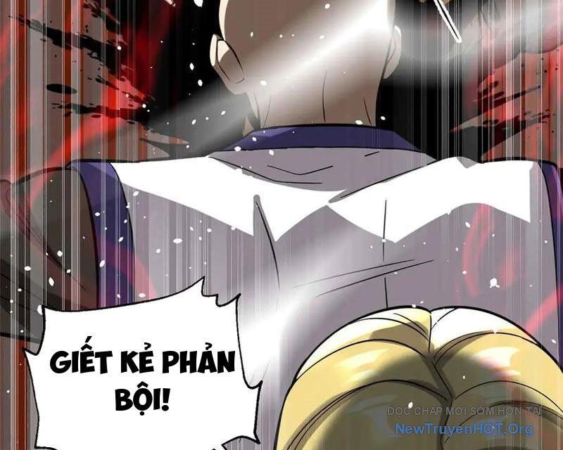 Trang 68
