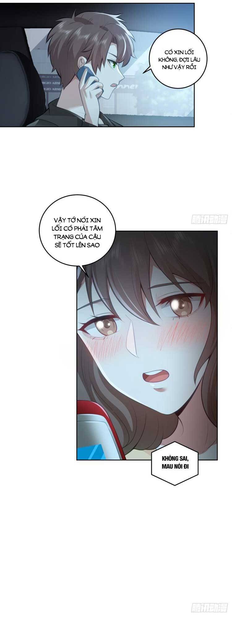 Trang 21