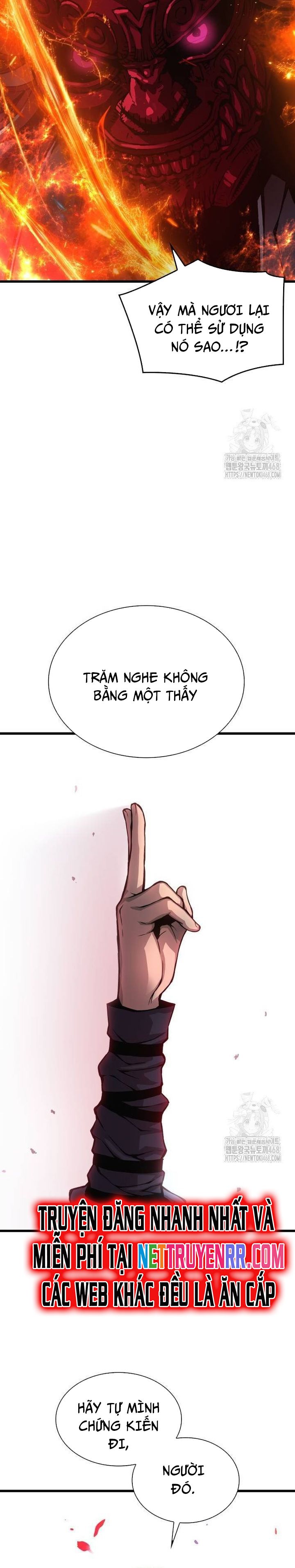 Chương 59 - trang 52