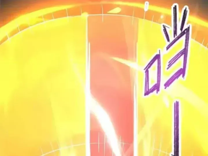 Chương 321 - trang 117