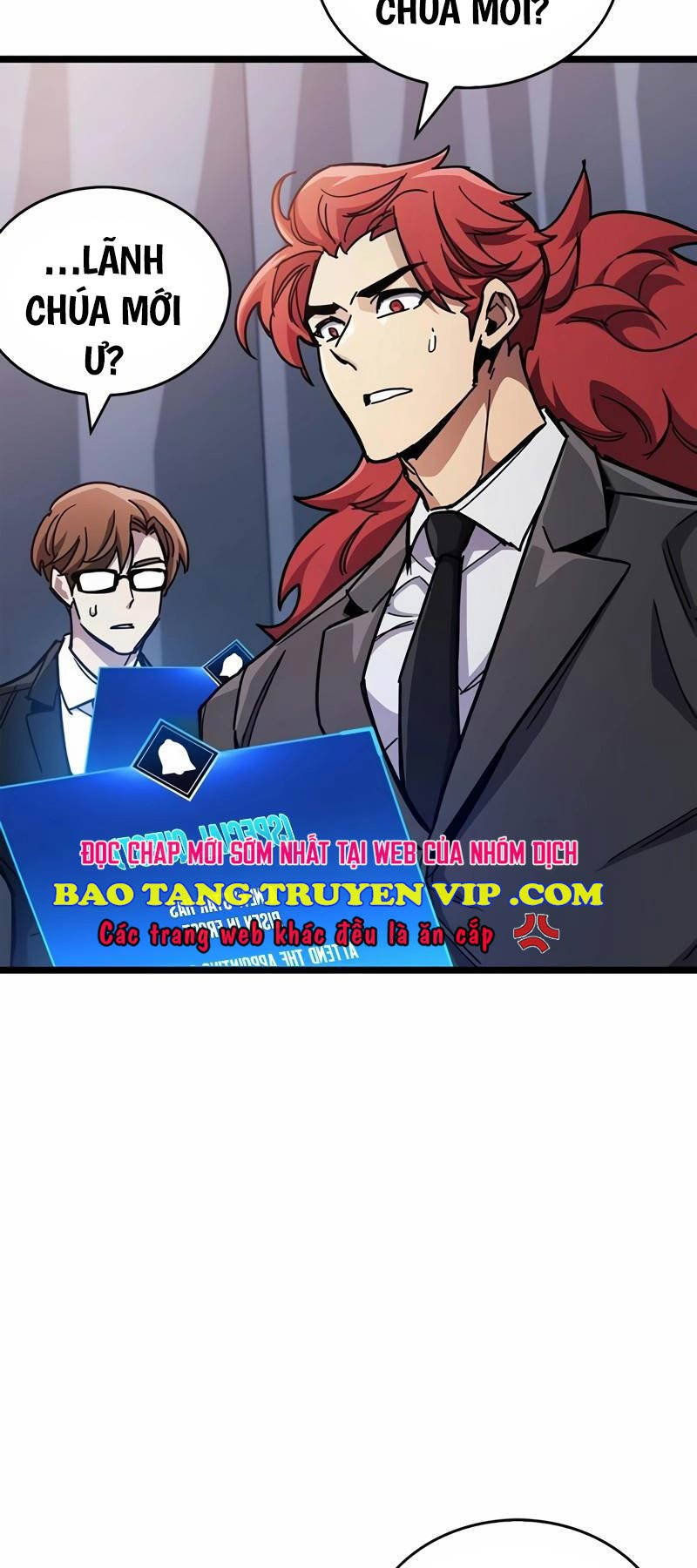 Trang 86