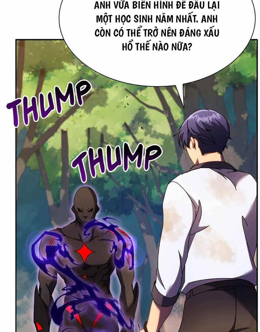Trang 99