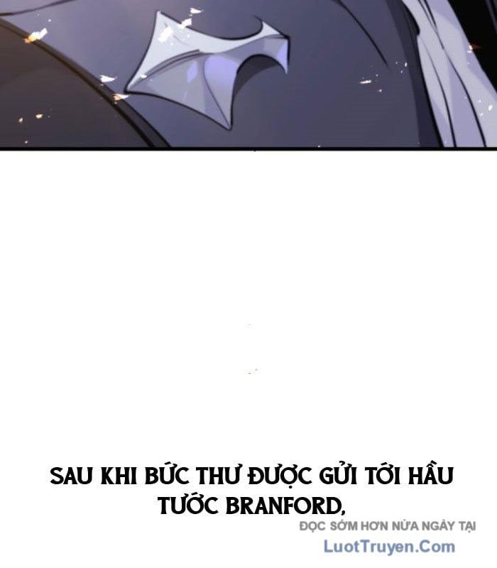 Trang 92