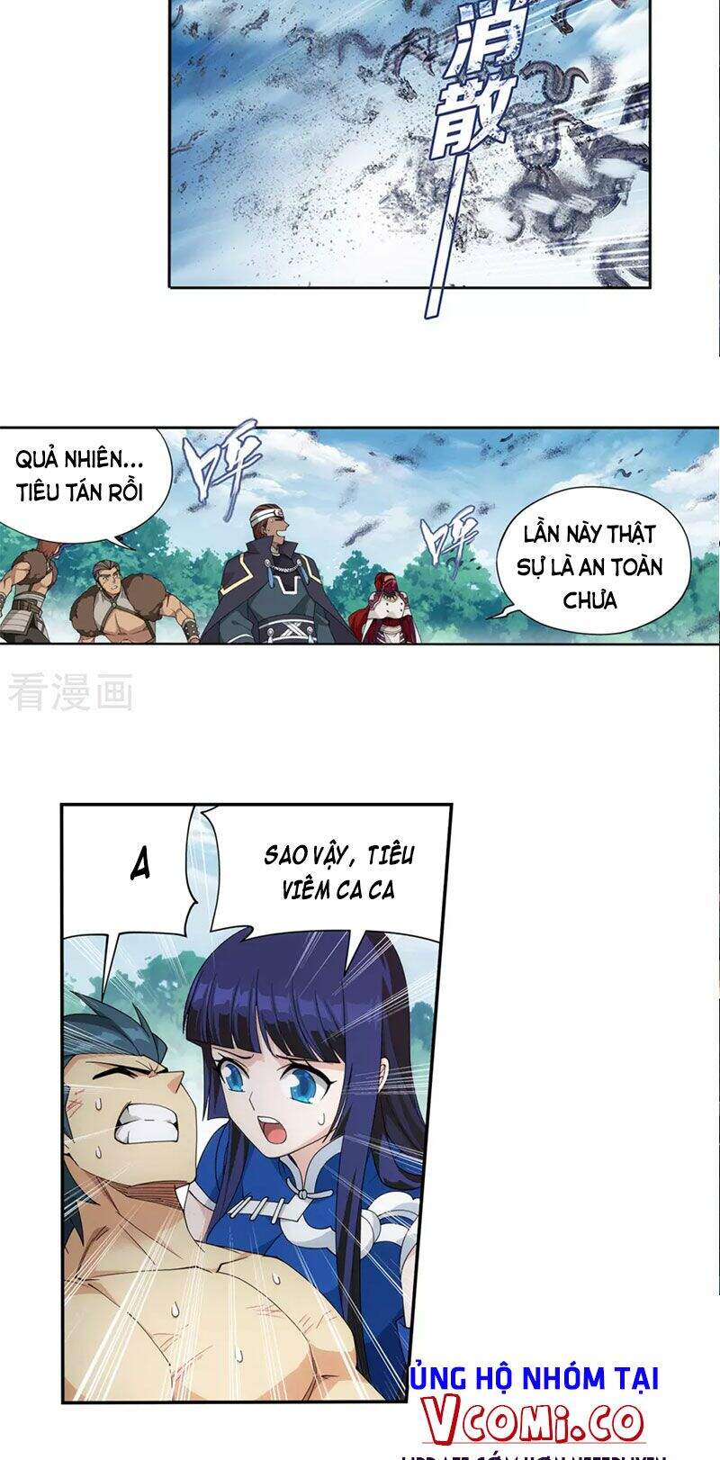 Trang 15