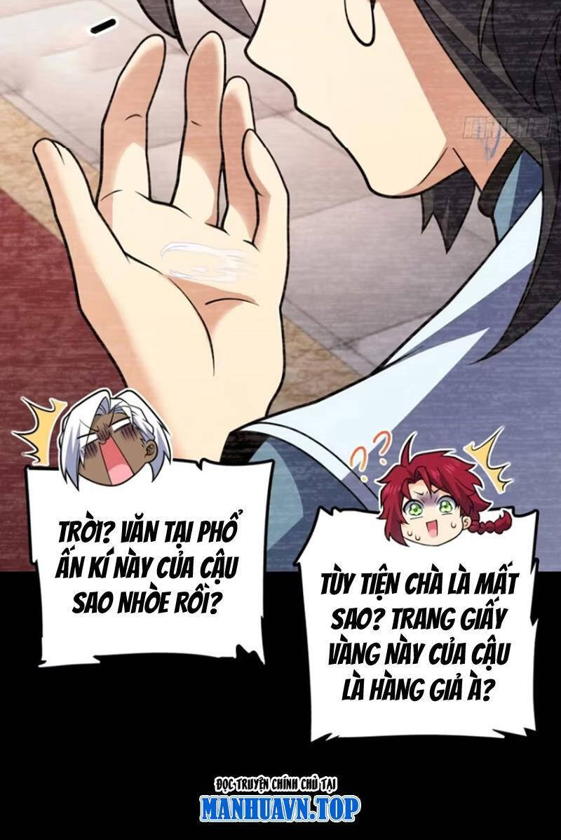 Chương 873 - trang 40