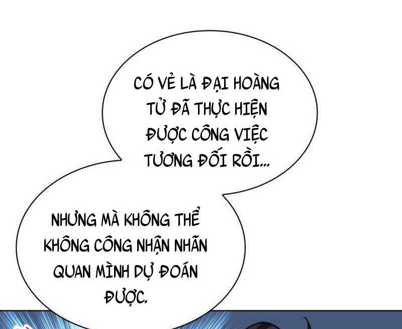 Trang 139