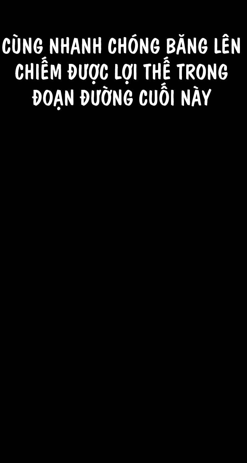 Chương 504 - trang 41