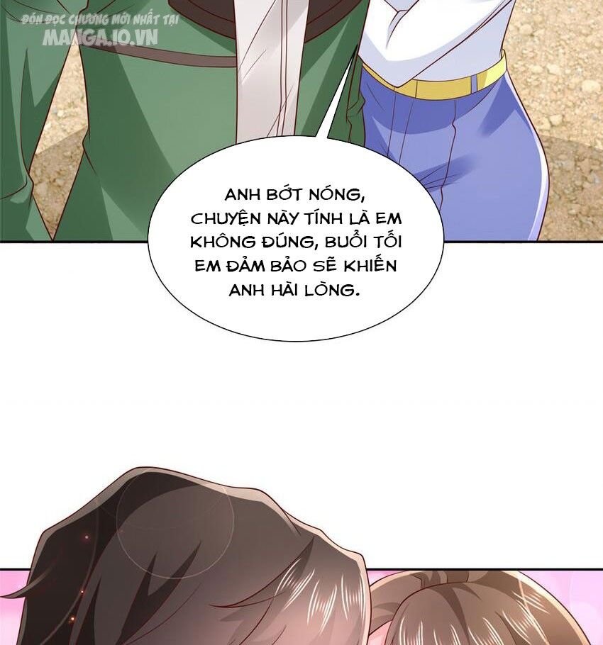 Trang 31