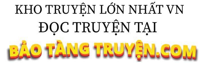 Chương 113 - trang 24
