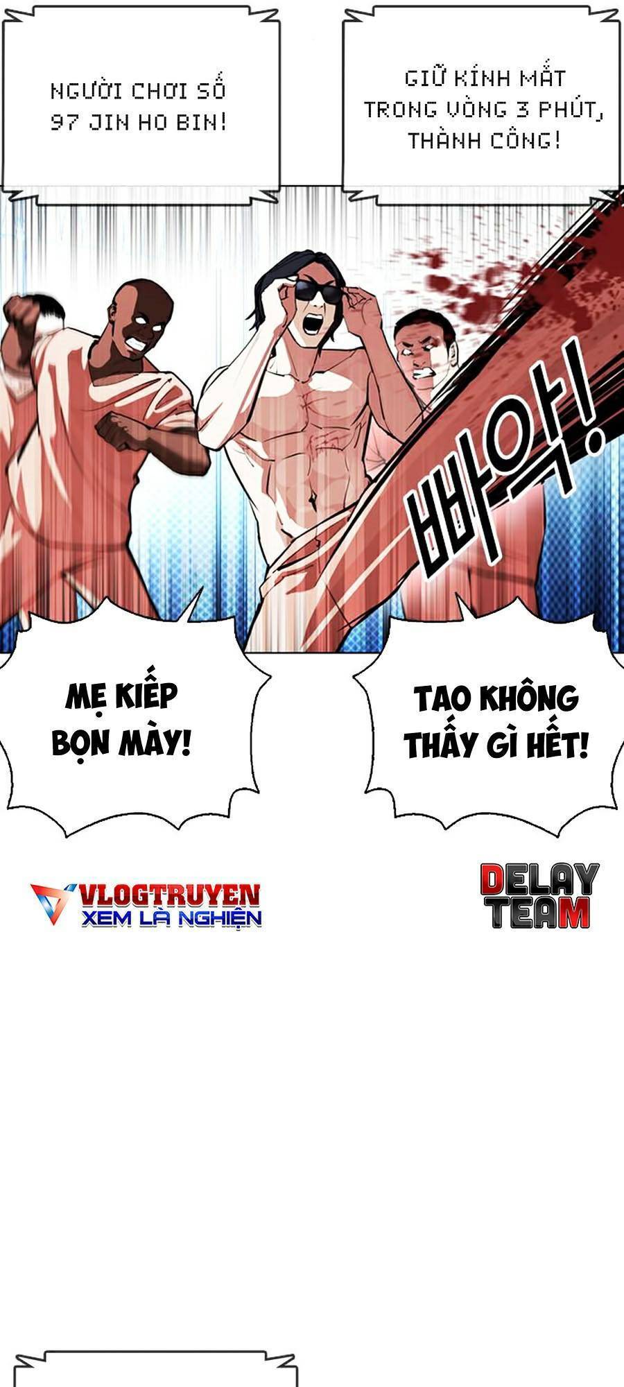 Trang 85