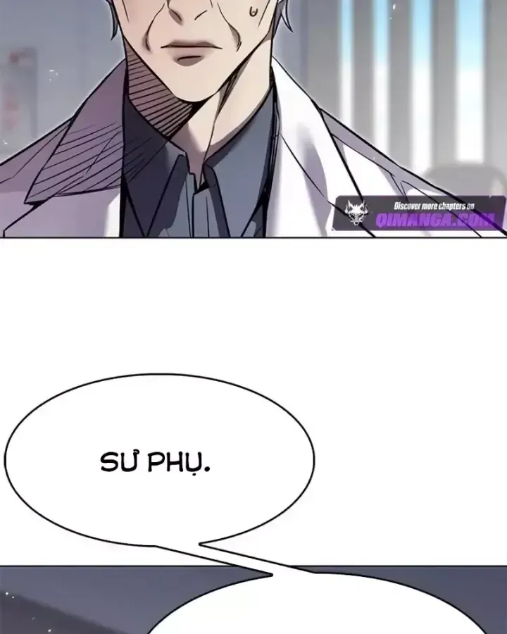 Trang 114