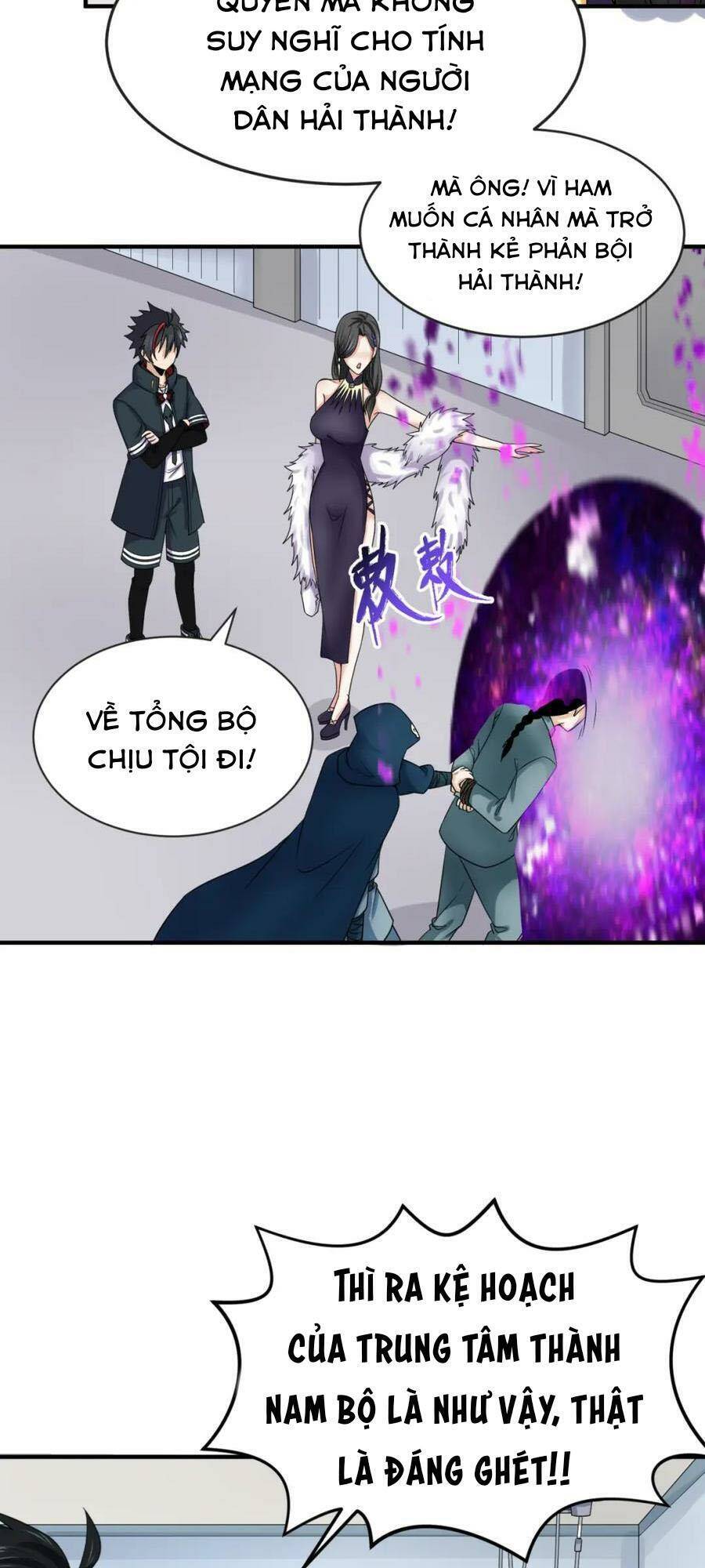 Chương 113 - trang 28