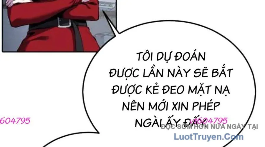Trang 293