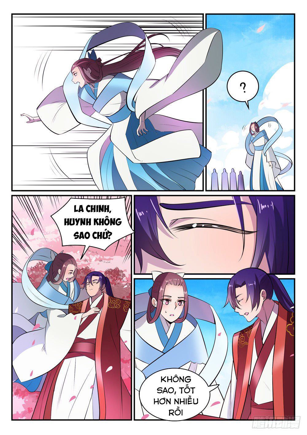 Trang 10