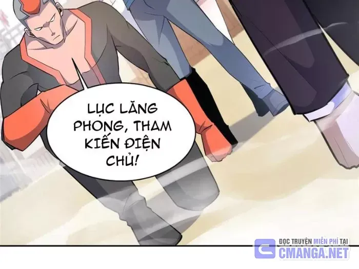 Chương 256 - trang 17