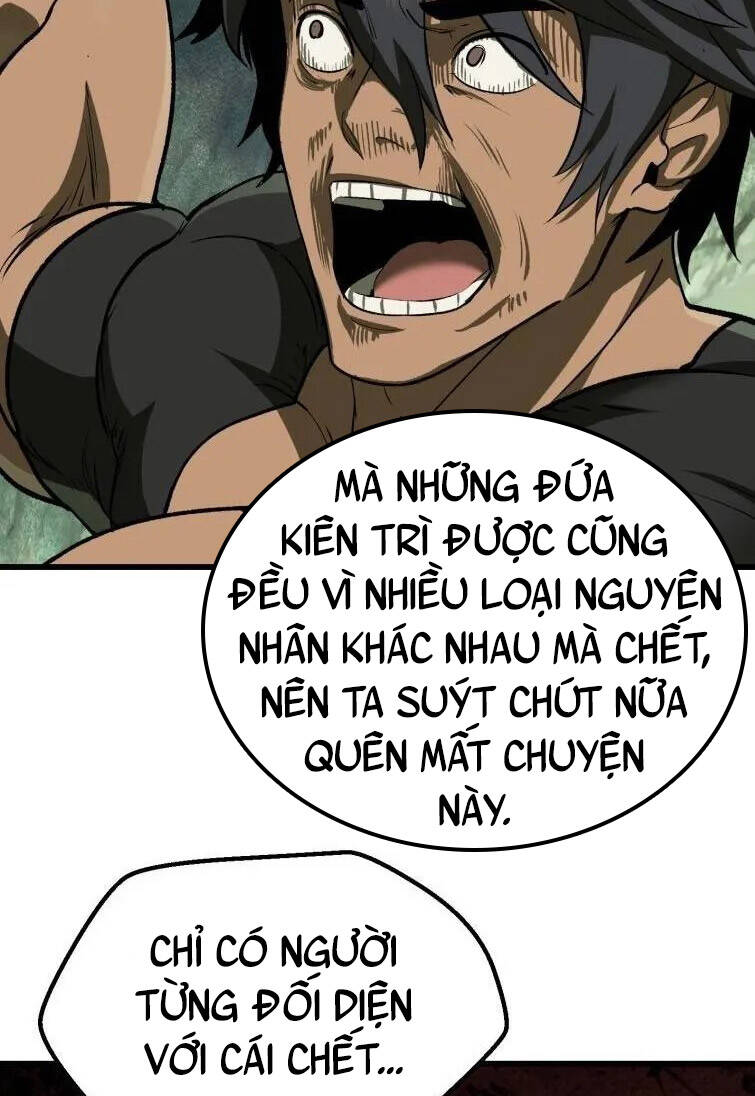 Trang 66