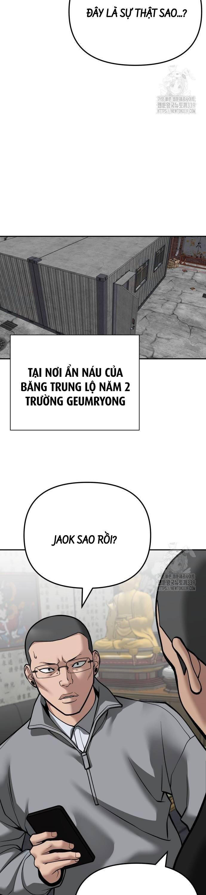 Chương 102 - trang 12