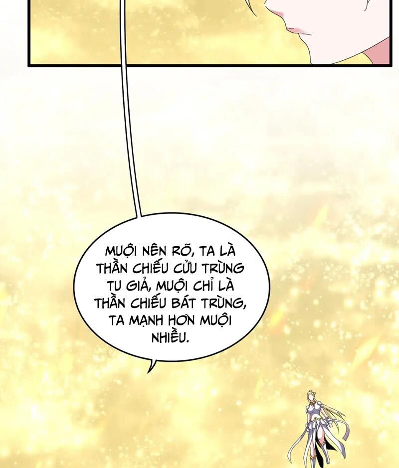 Trang 69
