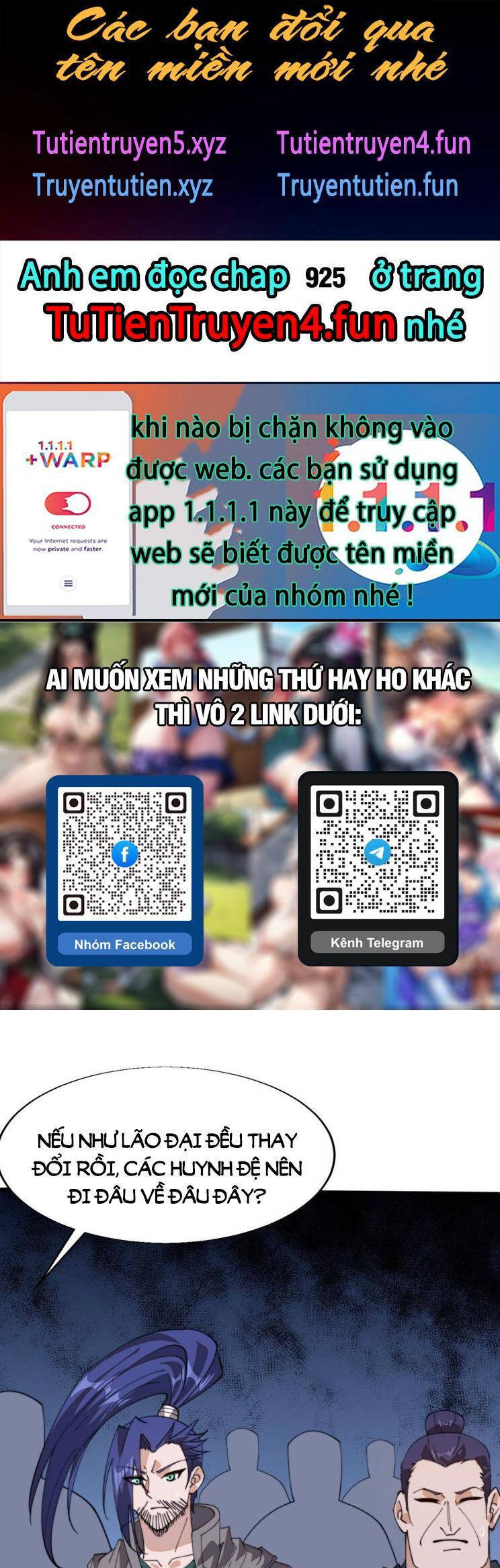 Trang 1