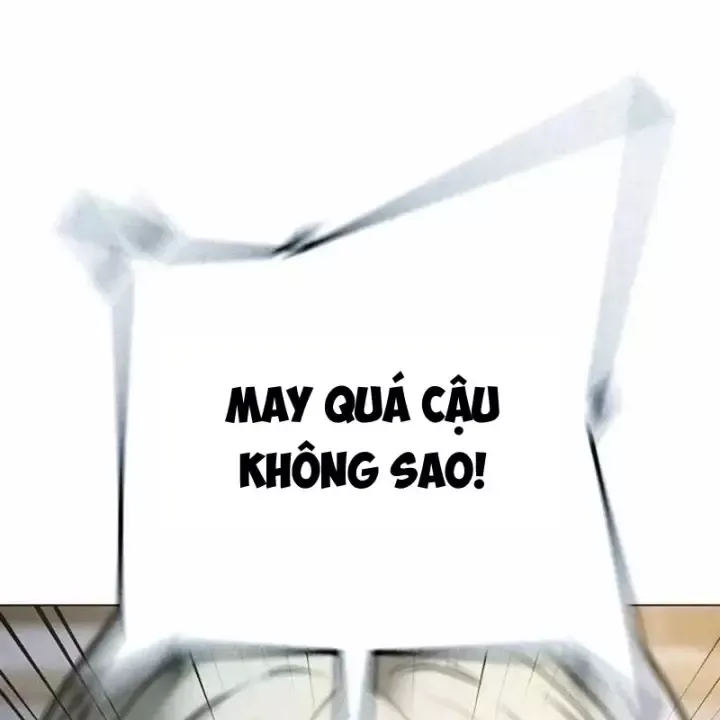 Chương 208 - trang 187