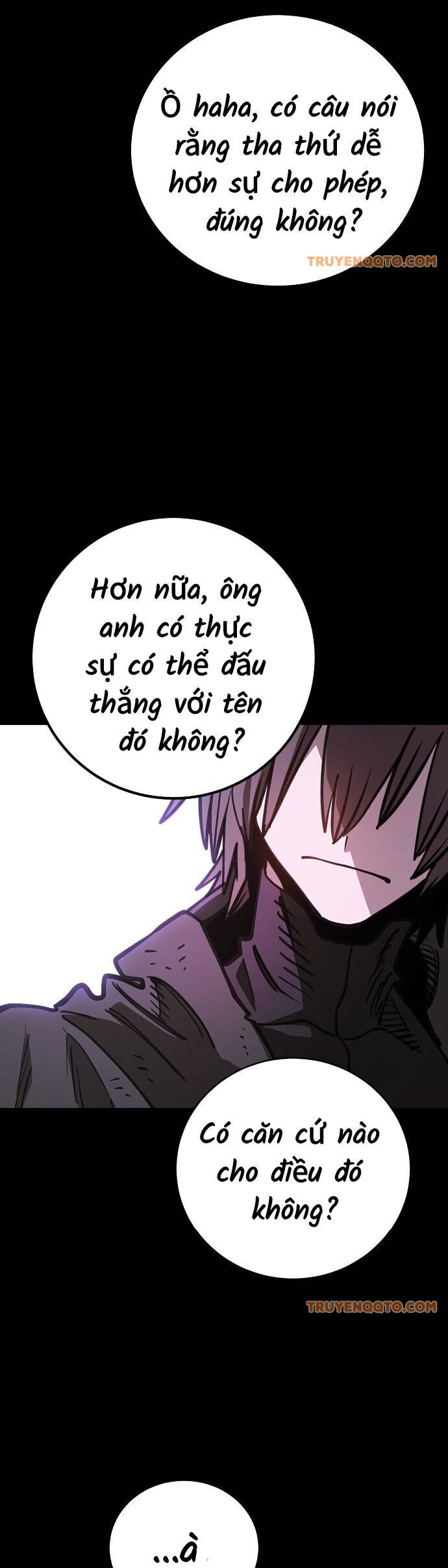 Chương 225 - trang 67