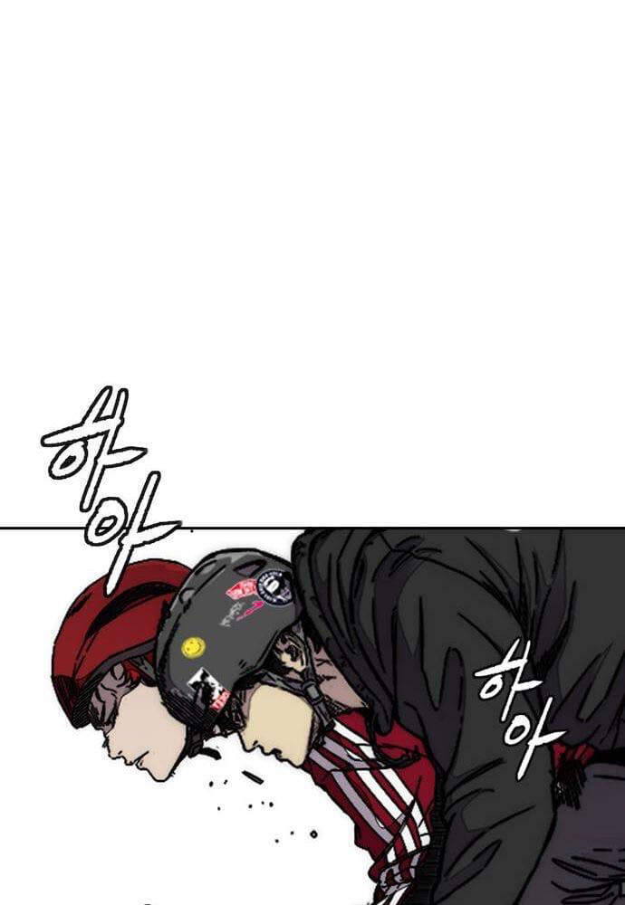 Trang 116