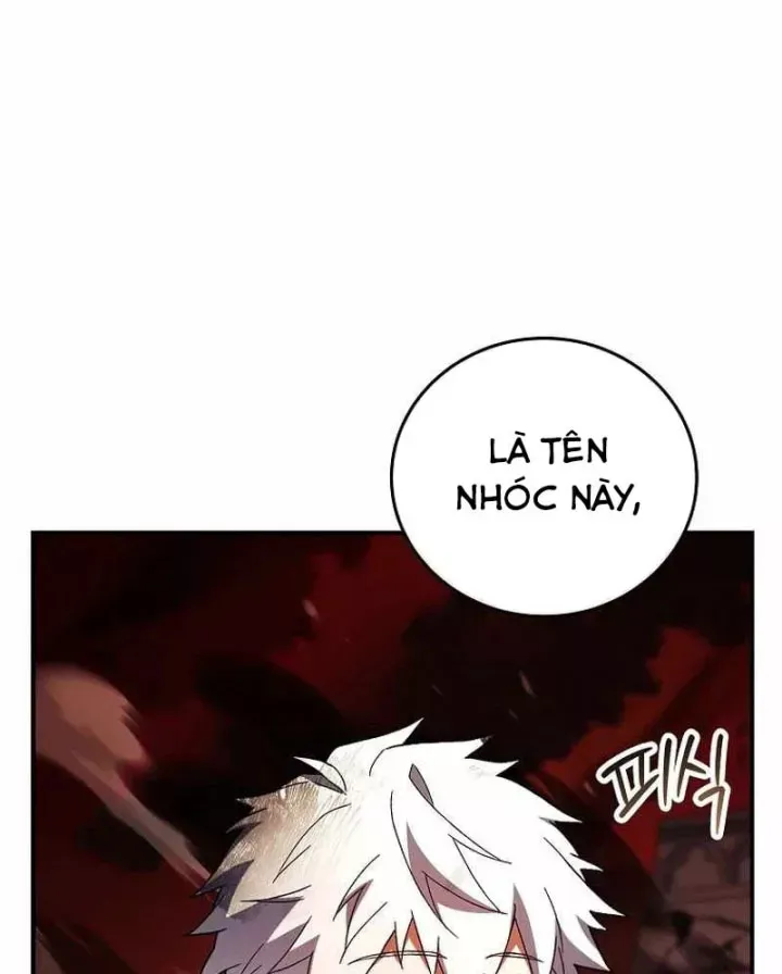 Trang 84