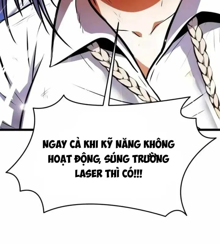 Trang 246