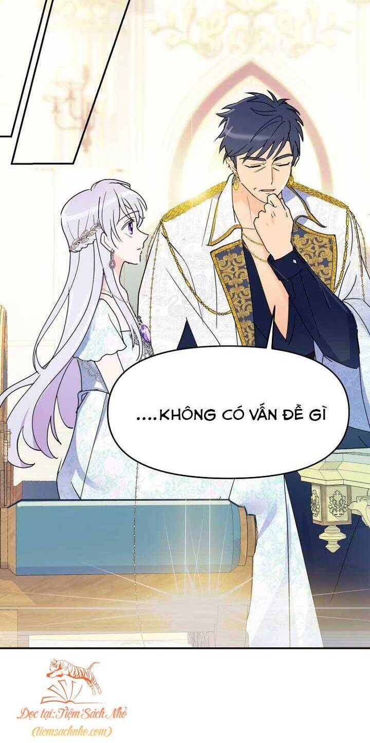 Trang 46