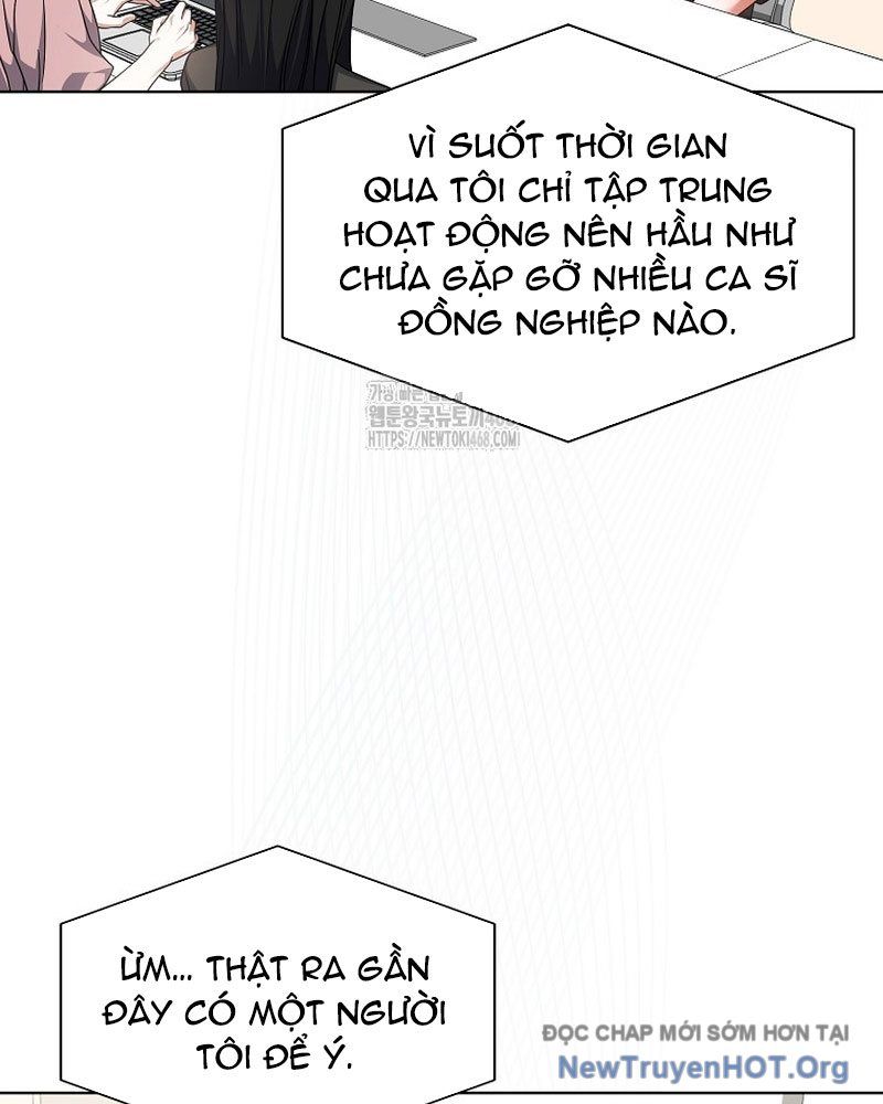 Chương 87 - trang 107
