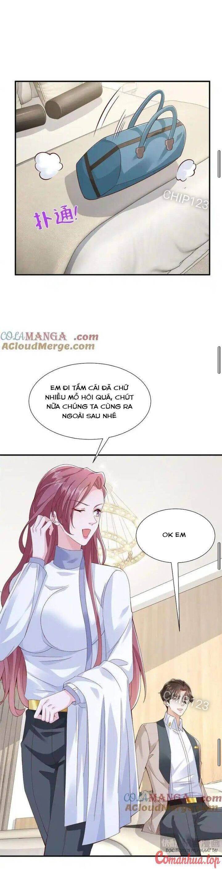 Trang 12
