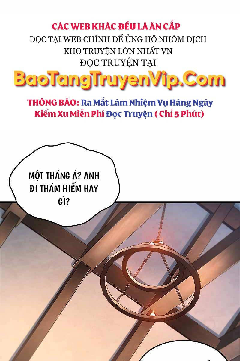 Chương 78 - trang 51