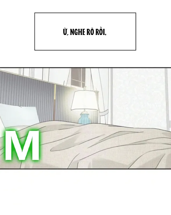 Chương 96 - trang 43