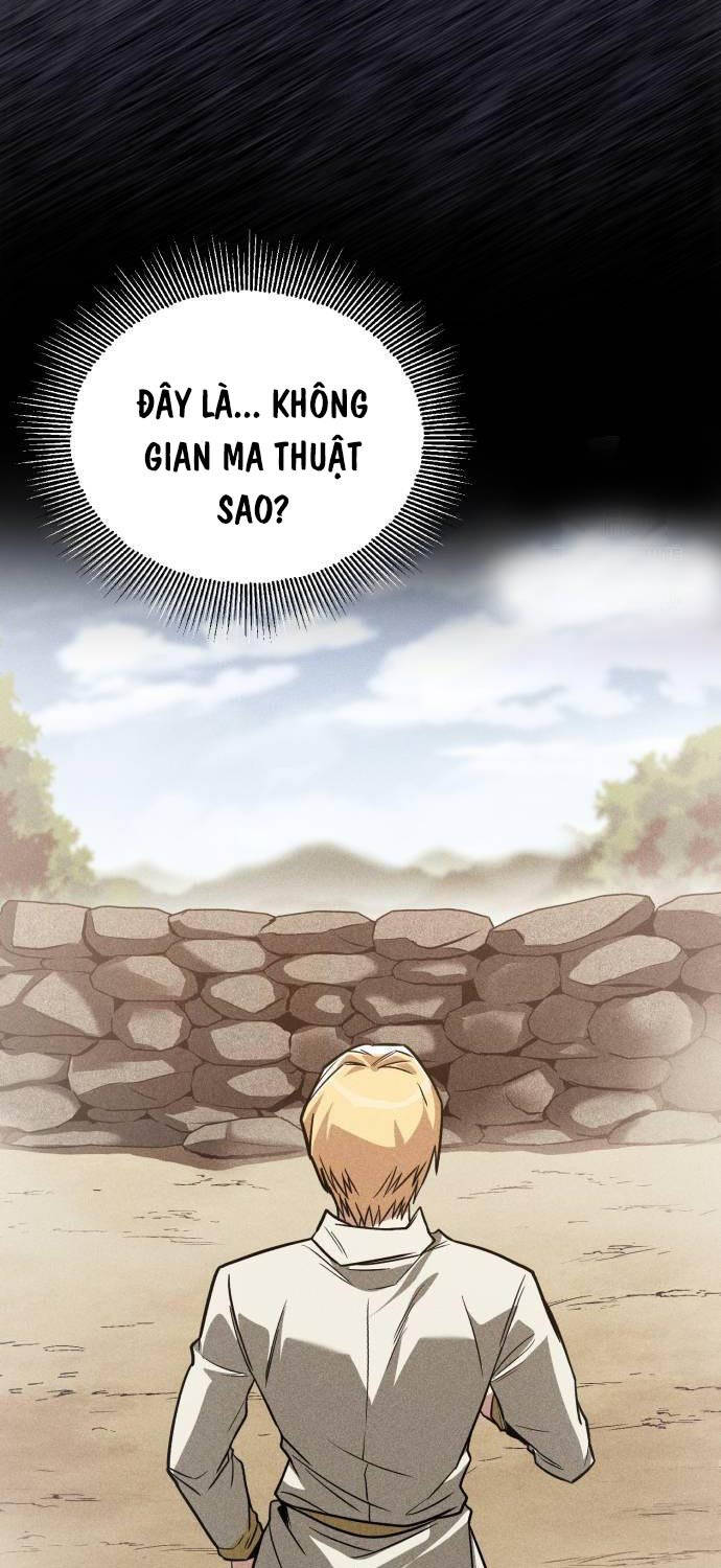 Trang 67
