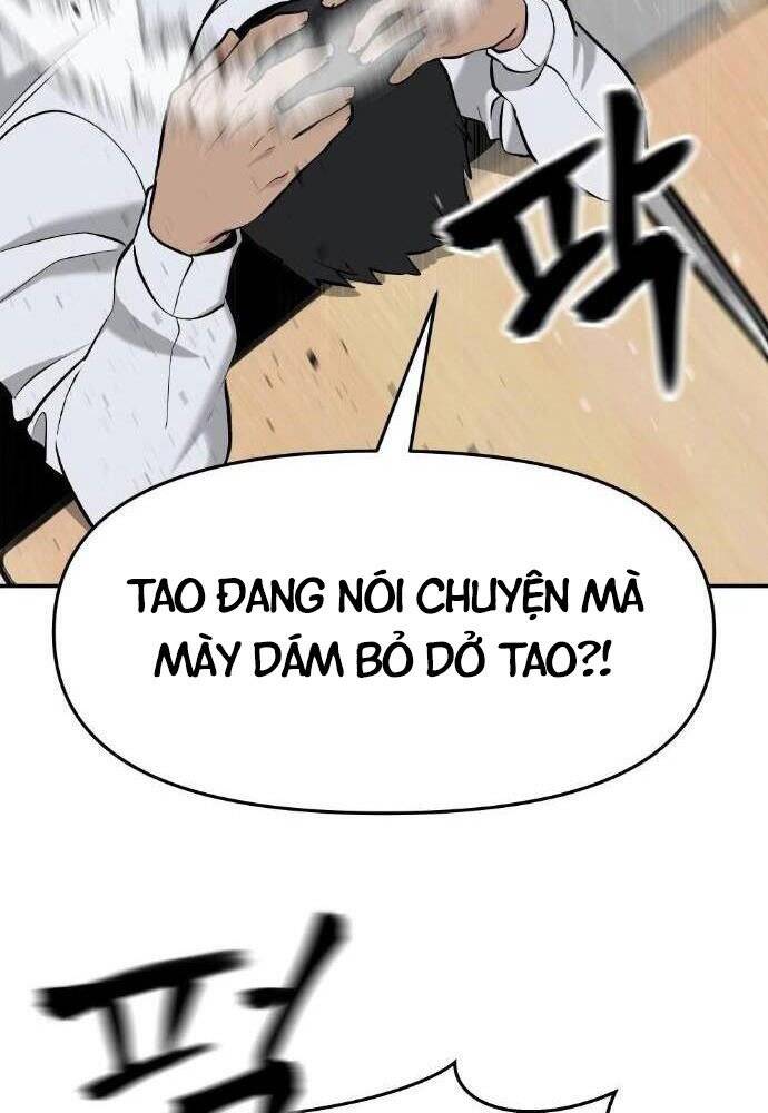 Chương 21 - trang 116