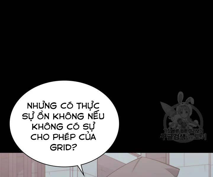 Trang 249