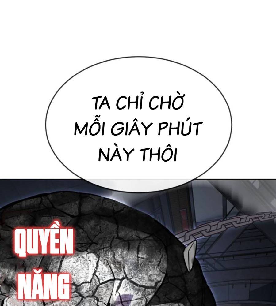 Chương 232 - trang 66