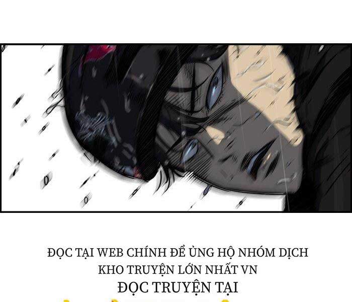 Chương 146 - trang 23