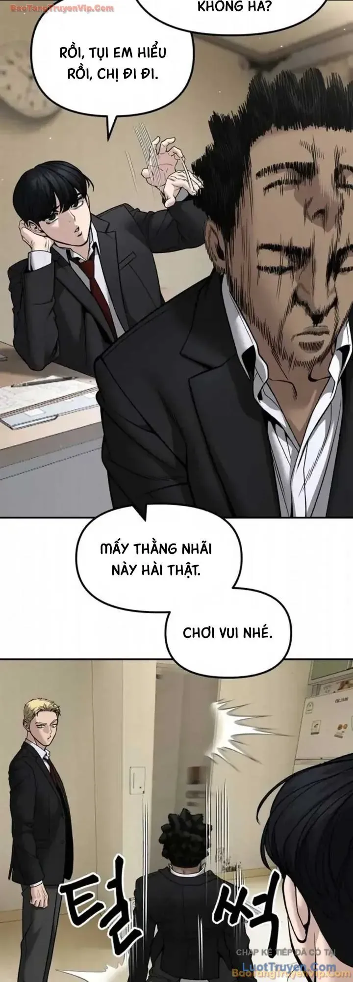 Chương 180 - trang 75