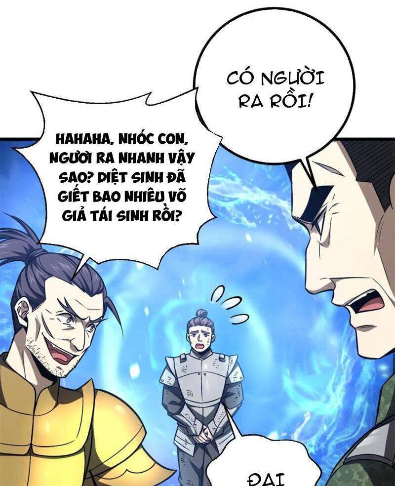 Trang 62