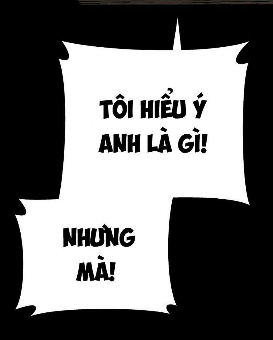 Chương 1 - trang 280