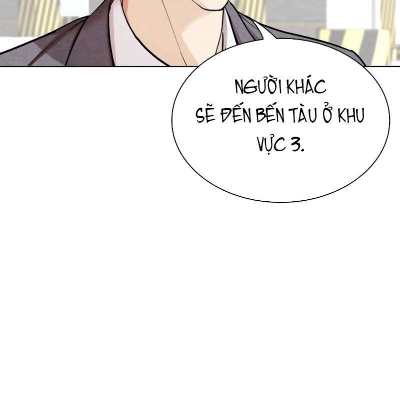 Chương 533 - trang 300